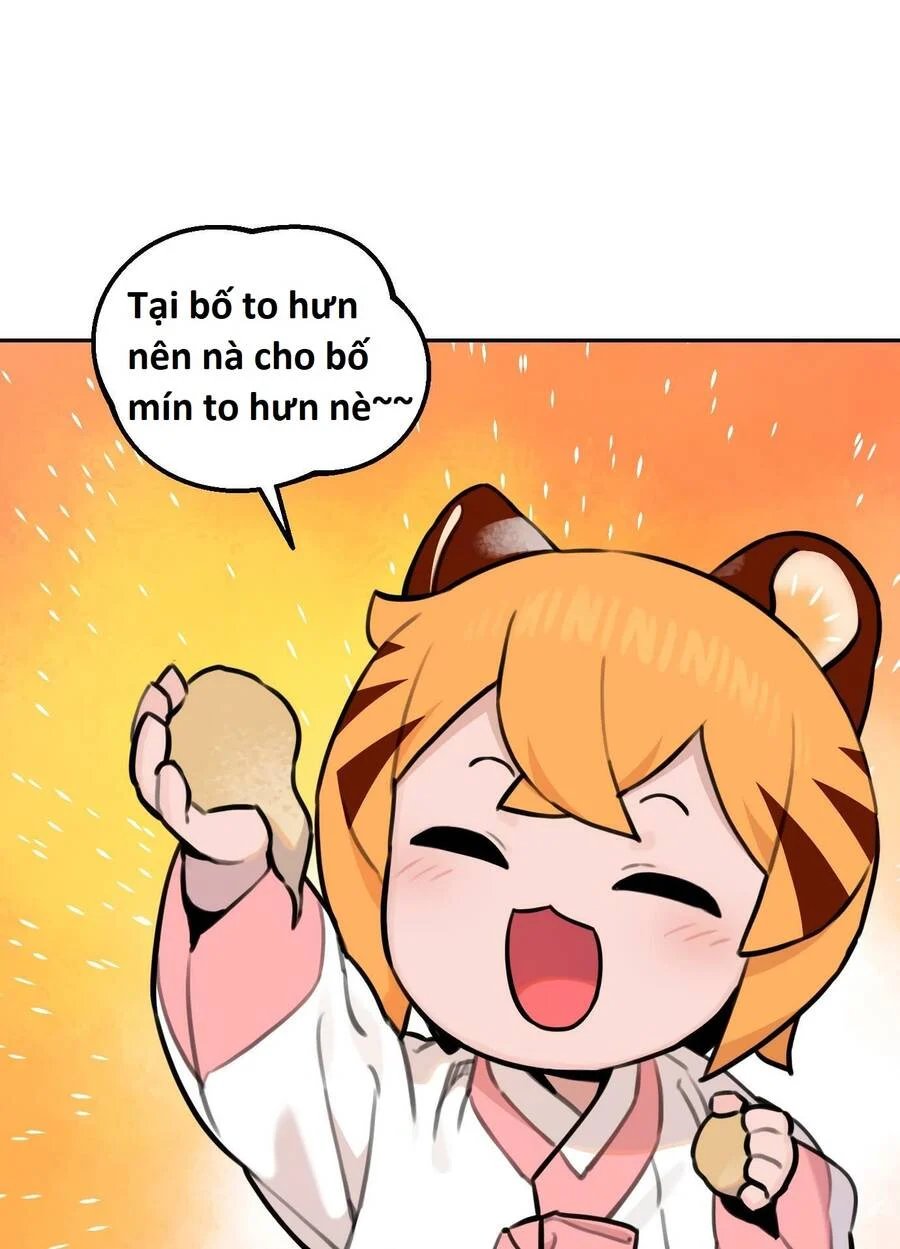 sự lụi tàn của usuzumi chapter 92 16