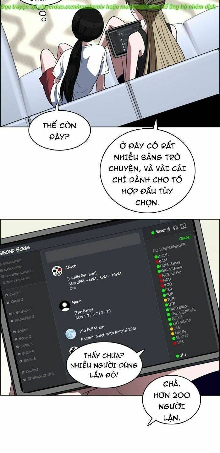 no scope chapter 32 10