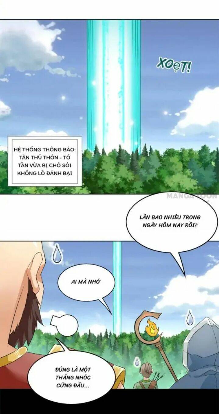 soán thuật sư chapter 1 13