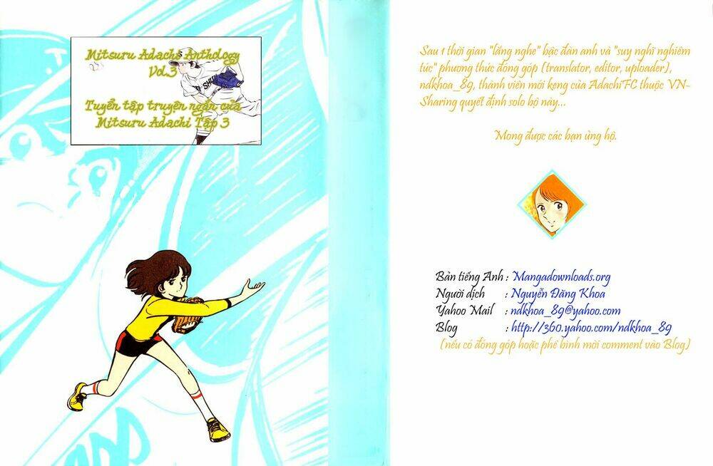 ace of hearts chapter 1 3