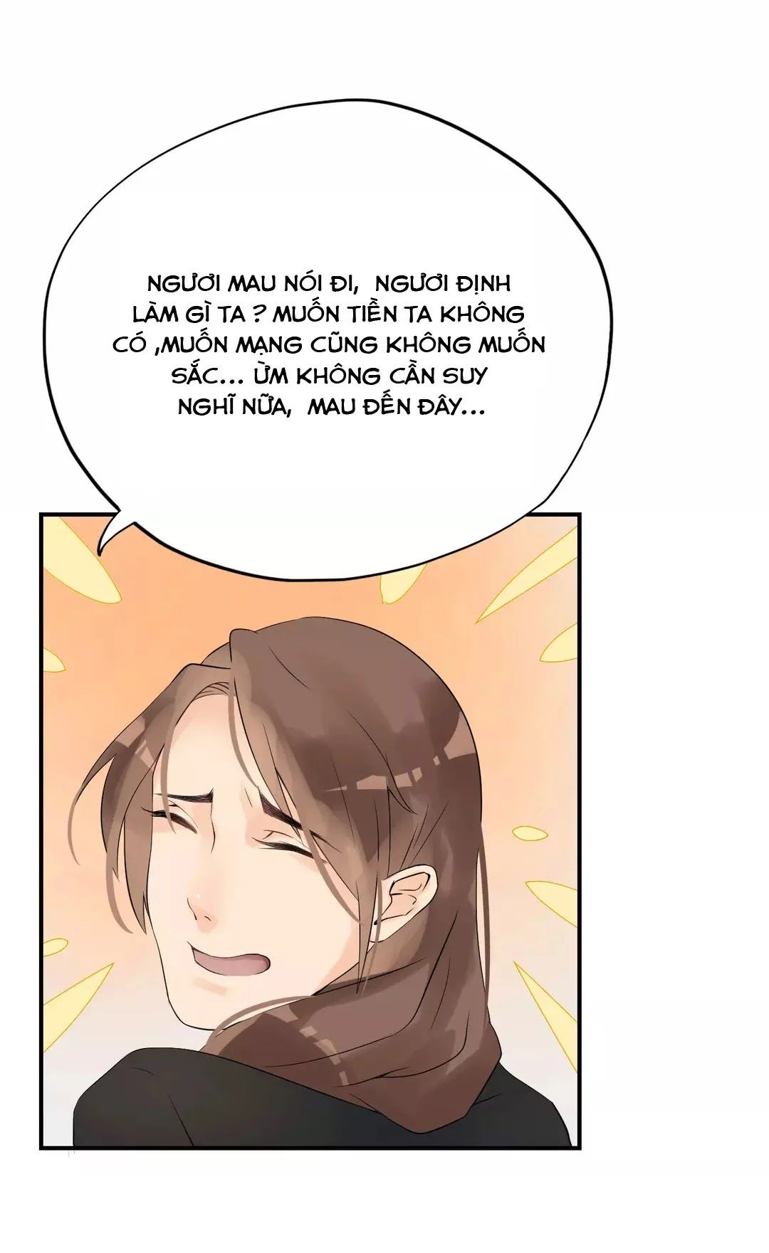 bồng sơn viễn chapter 2.1 52