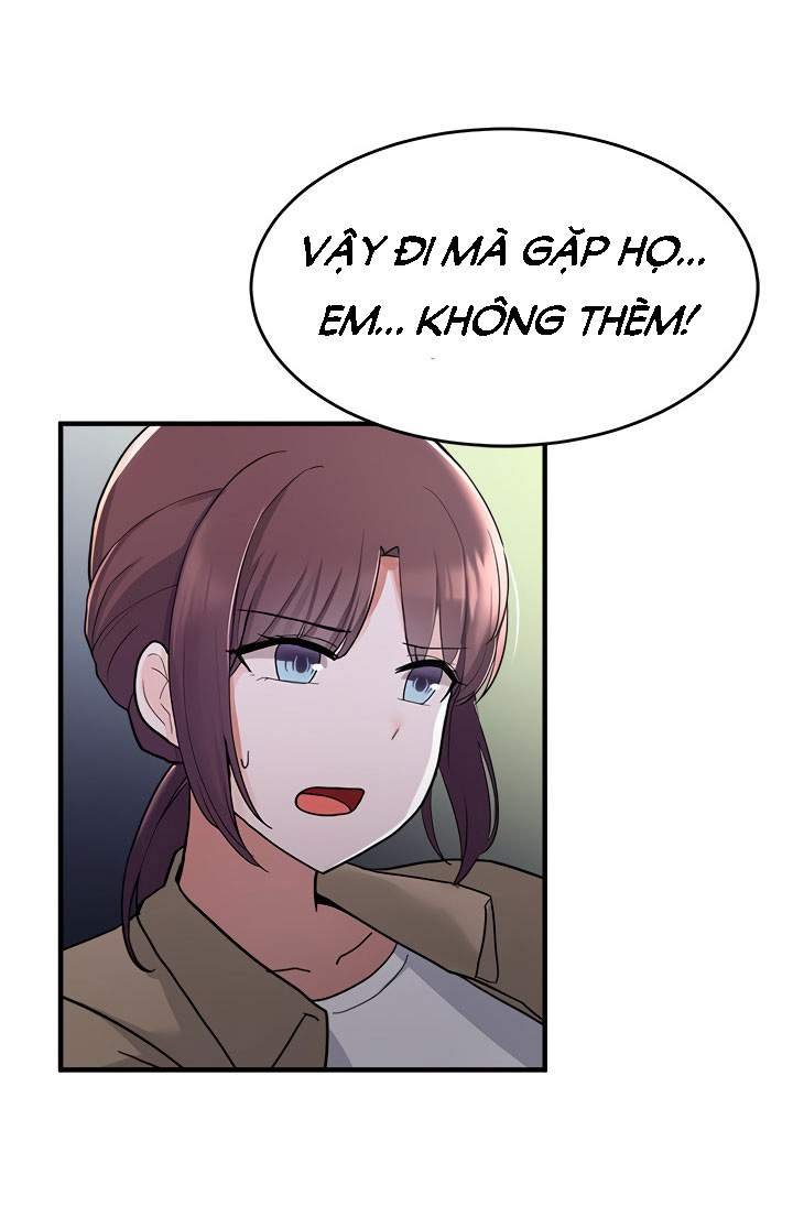 loser trốn chạy chapter 10 2