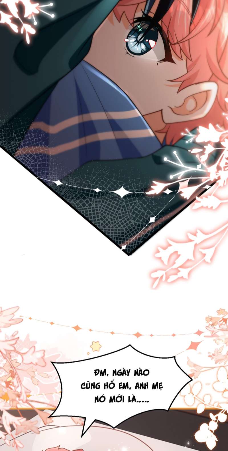 tín tức tố nói chúng ta không thể chapter 73 39