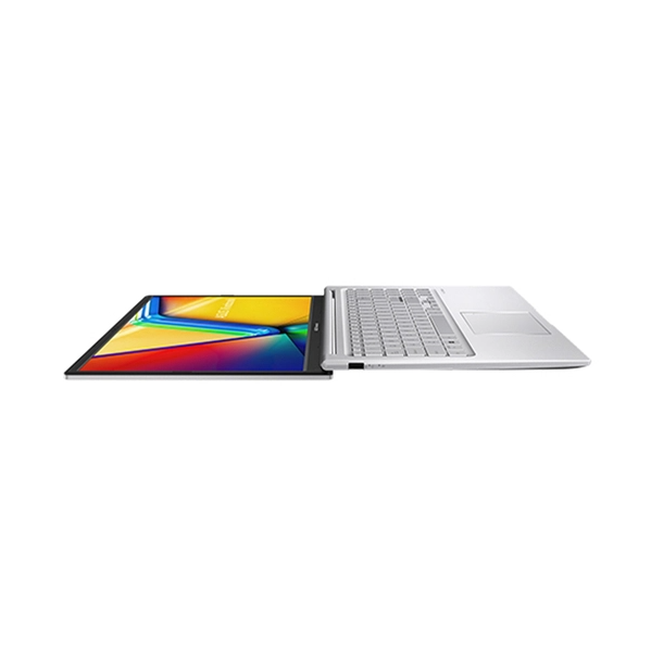Laptop ASUS Vivobook 15 X1504ZA i3 1215U/8GB/512GB/Win11 (NJ102W) - Hàng Chính Hãng