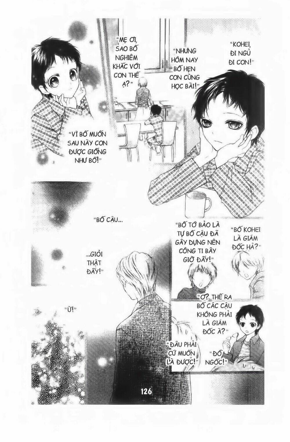 tôi là yamada zenjiro chapter 11 41