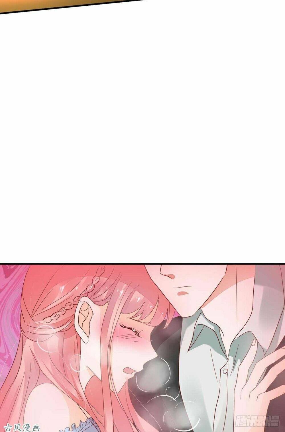 manh thê khó dỗ chapter 37 33