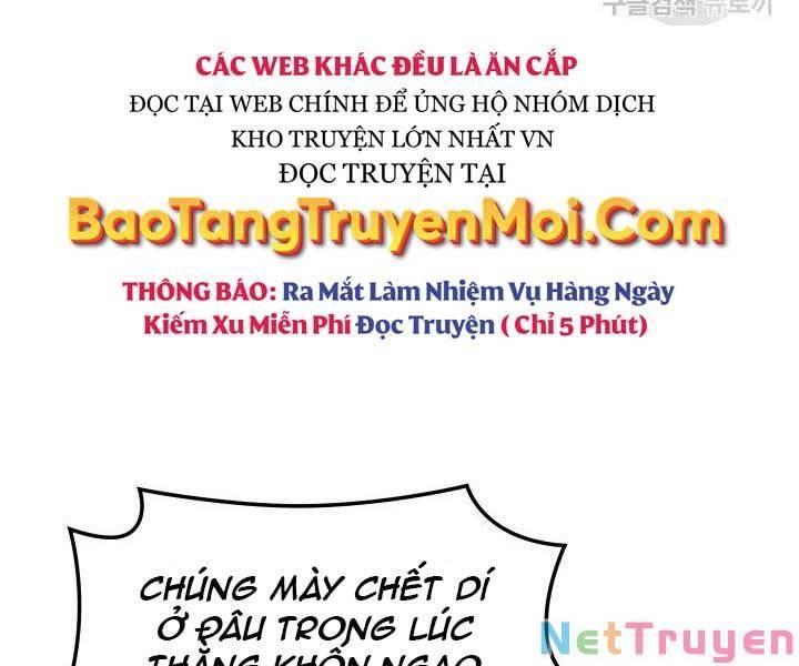 vượt qua giới hạn chapter 130 150