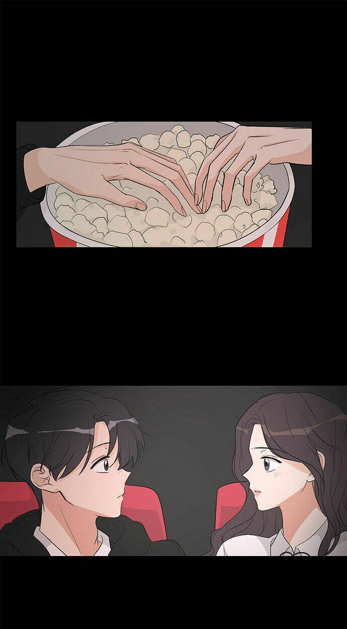 thiếu nữ 1m8 chapter 3 27