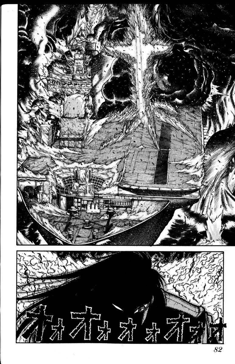 hellsing chapter 31 5