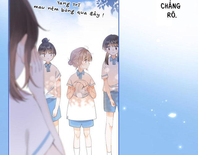 vụng trộm yêu thầm không thể giấu chapter 4 61