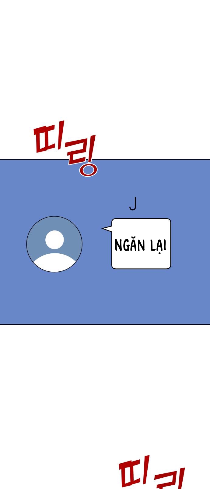 bí mật tình bạn chapter 16 54