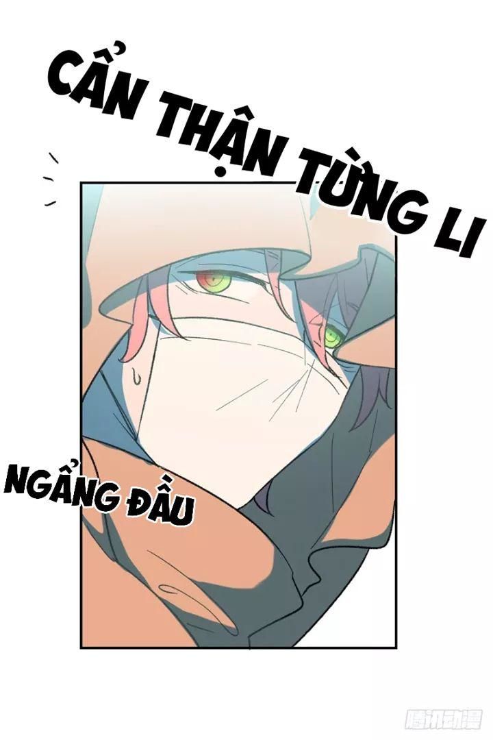 gia sư tổ tiên chapter 38 10