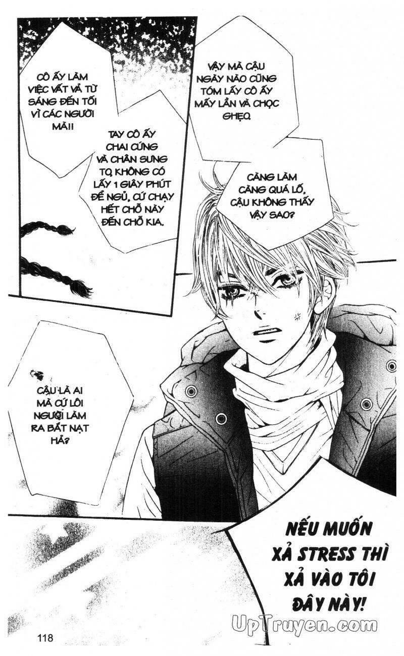 home boy chapter 1 118