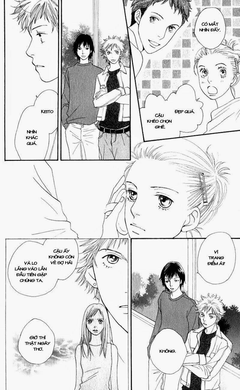 cat street chapter 11 35