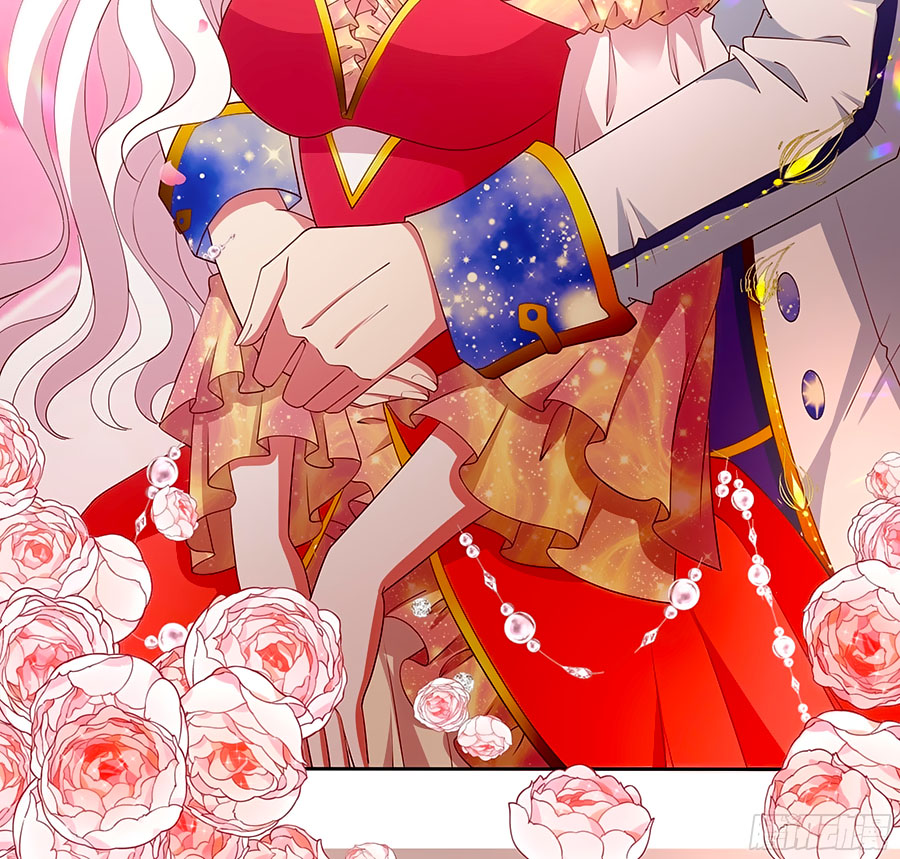 công chúa phản diện trong truyền thuyết chapter 40 45