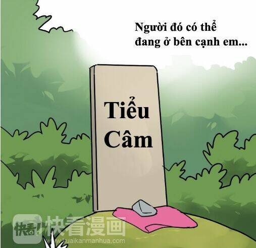 phần mềm thẩm mỹ chapter 49 71