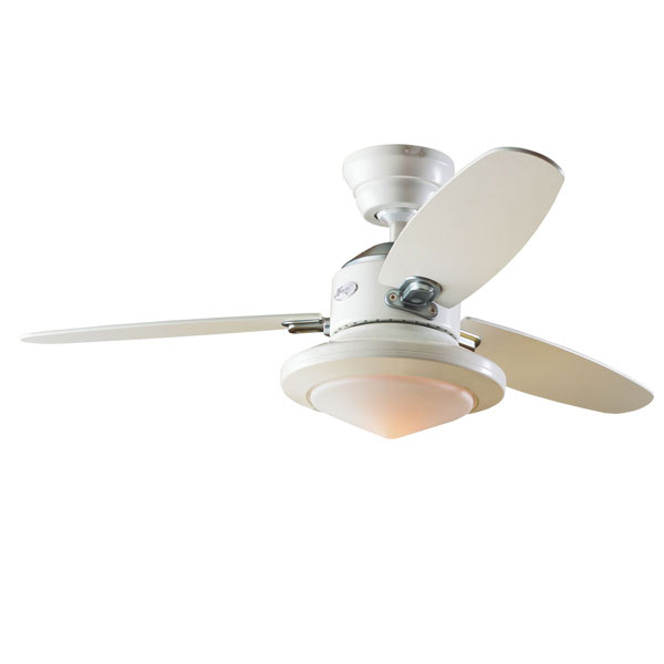 Quạt trần Hunter Merced 24086