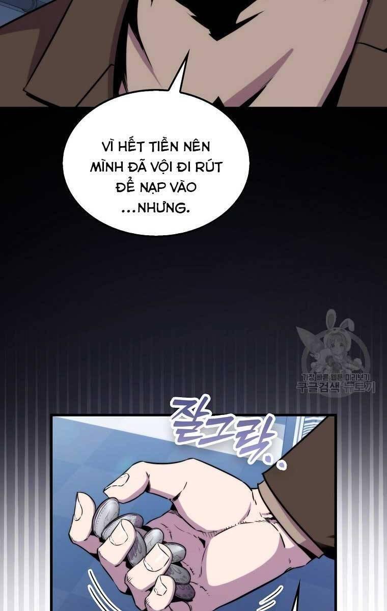 tôi thăng cấp trong lúc ngủ chapter 76 95