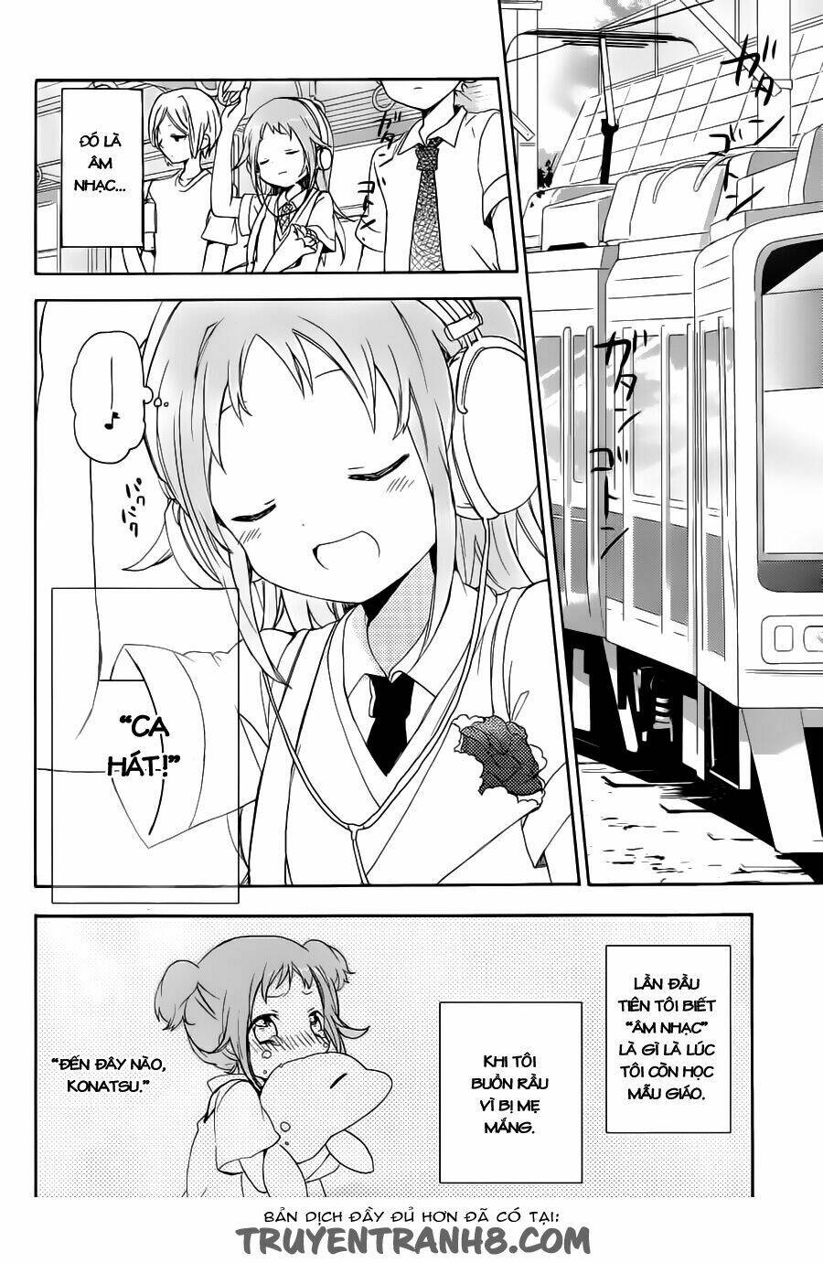 tari tari chapter 1 7