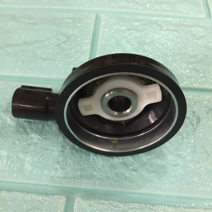 Củ sâu công tơ mét xe máy dành cho wave RSX - xe máy FUTURE NEO -TKAs.909