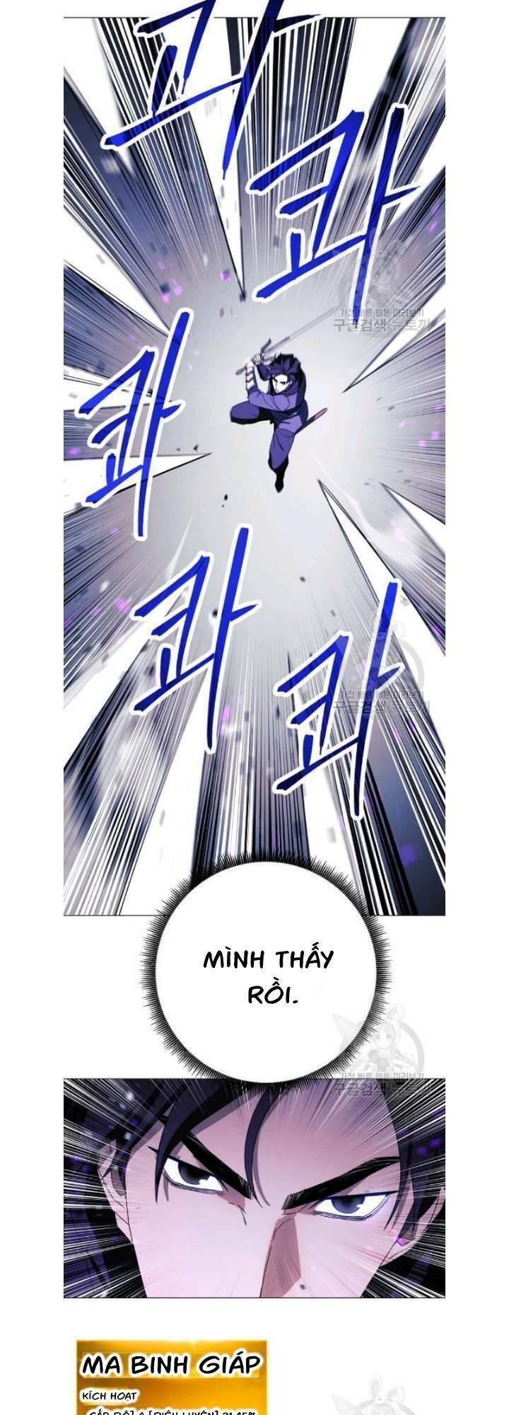 the live chapter 60 27