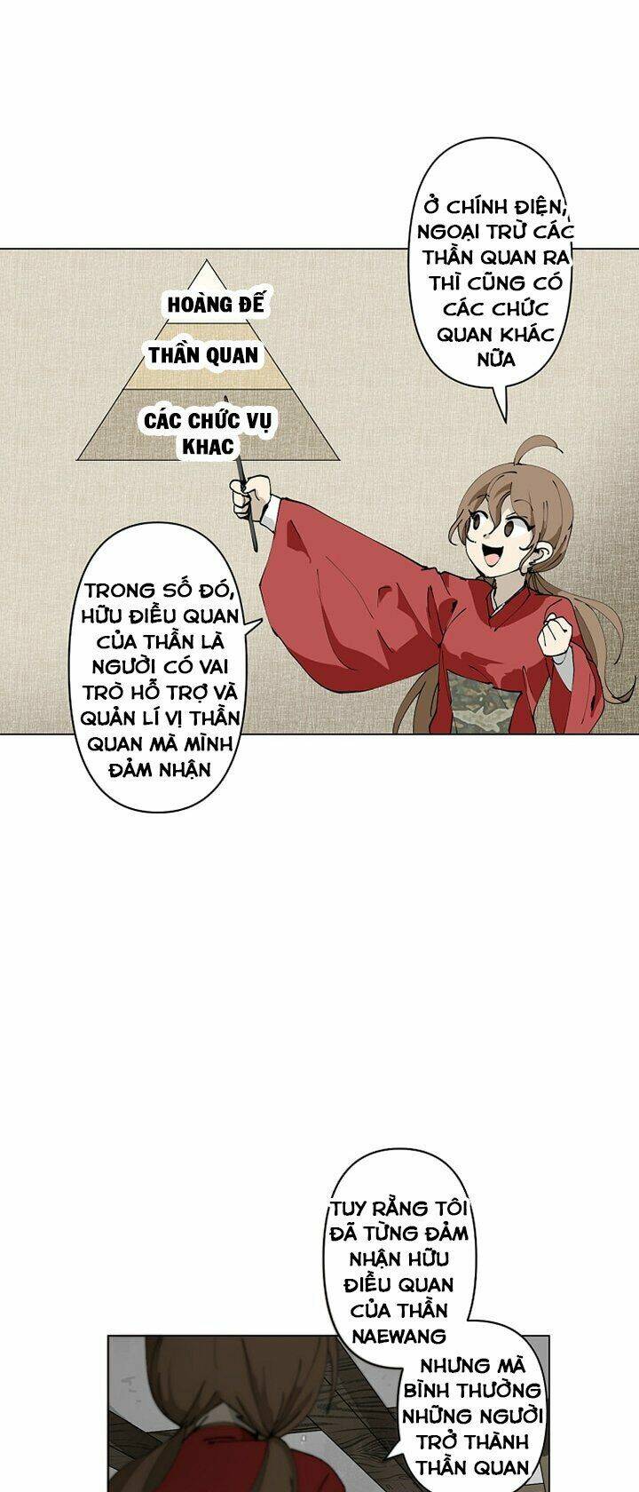 nỗ lực chapter 5 26