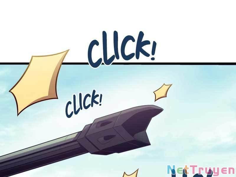 arcane sniper chapter 95 167