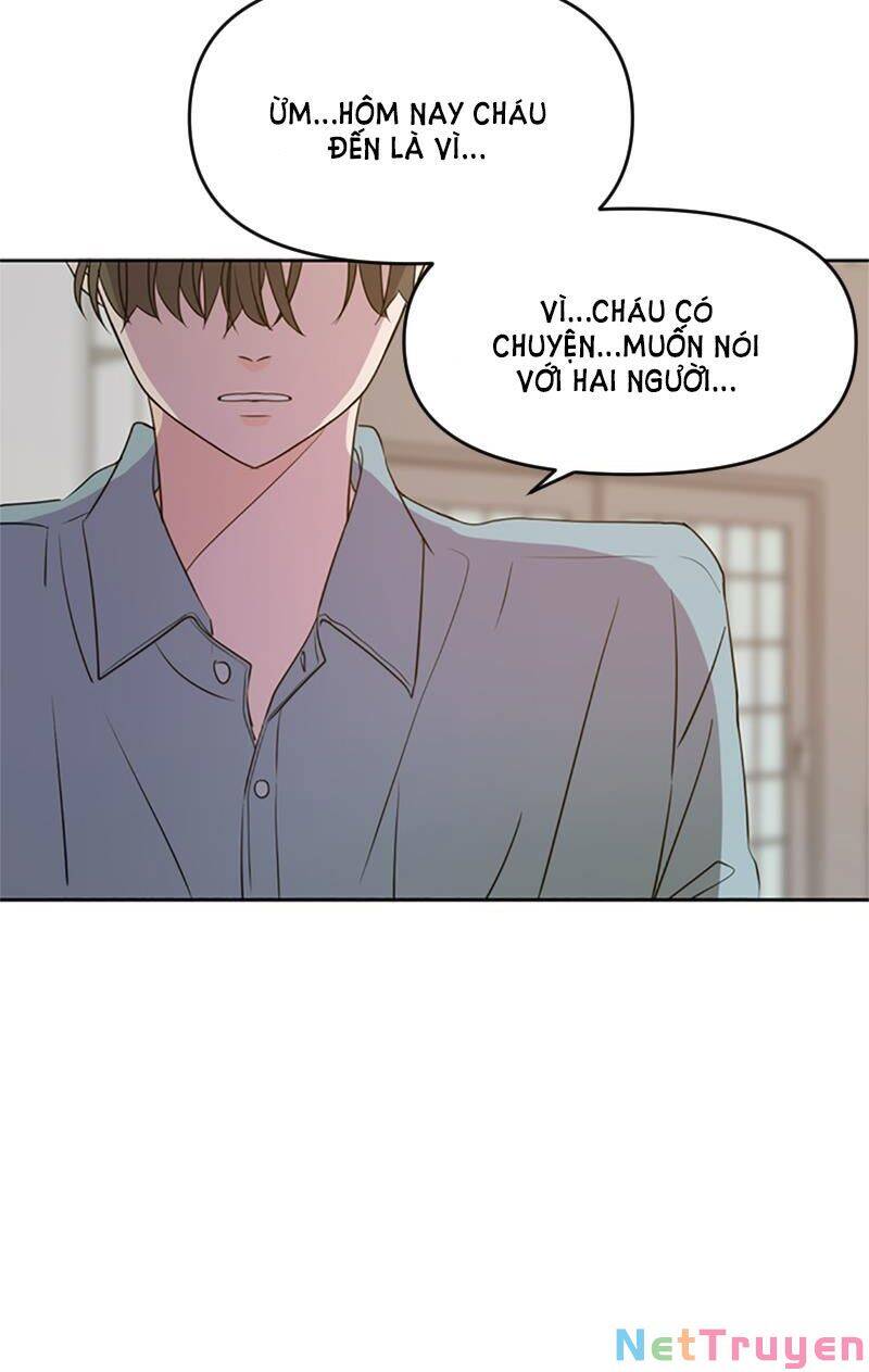 kiếp này cũng xin chăm sóc tôi như vậy nhé kiếp này cũng xin chăm sóc tôi như vậy nhé chapter 75 24