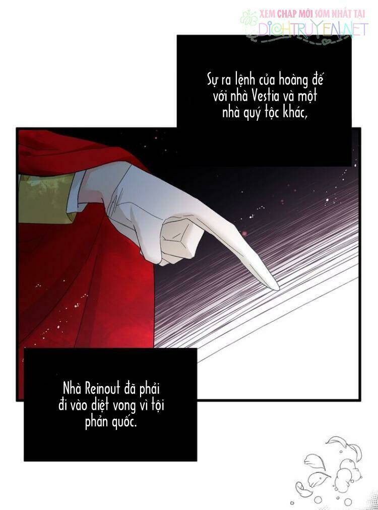 vị quản gia của tiểu thư chapter 3 15