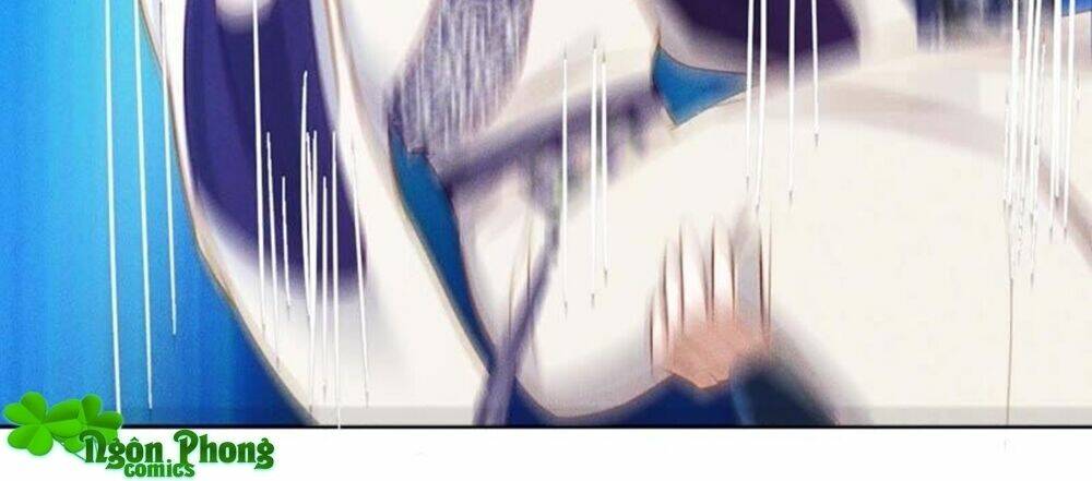 thần nữ thái năng liêu chapter 9 20