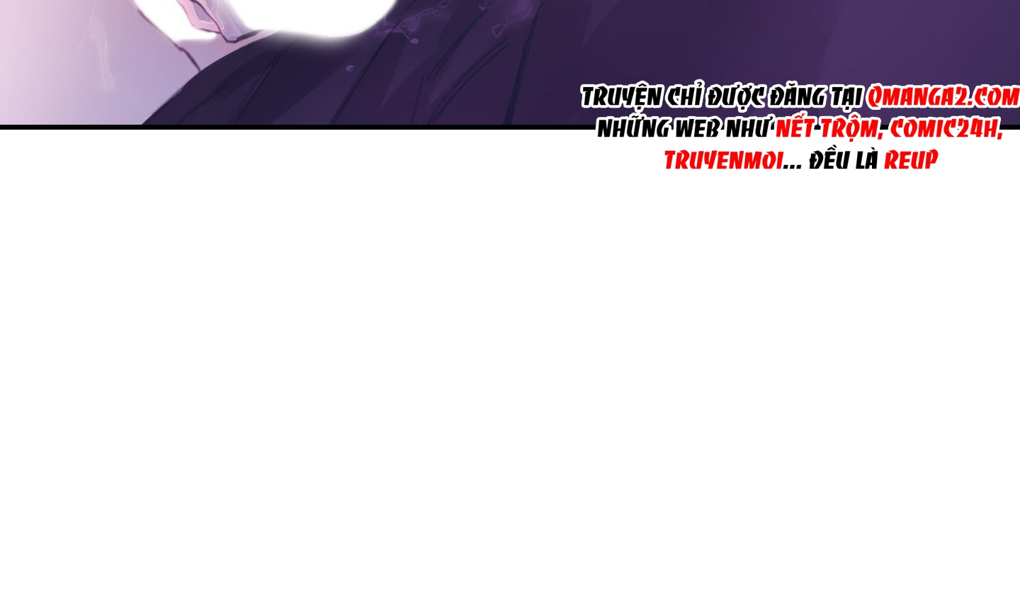 lãng mạn giả dối chapter 5 139