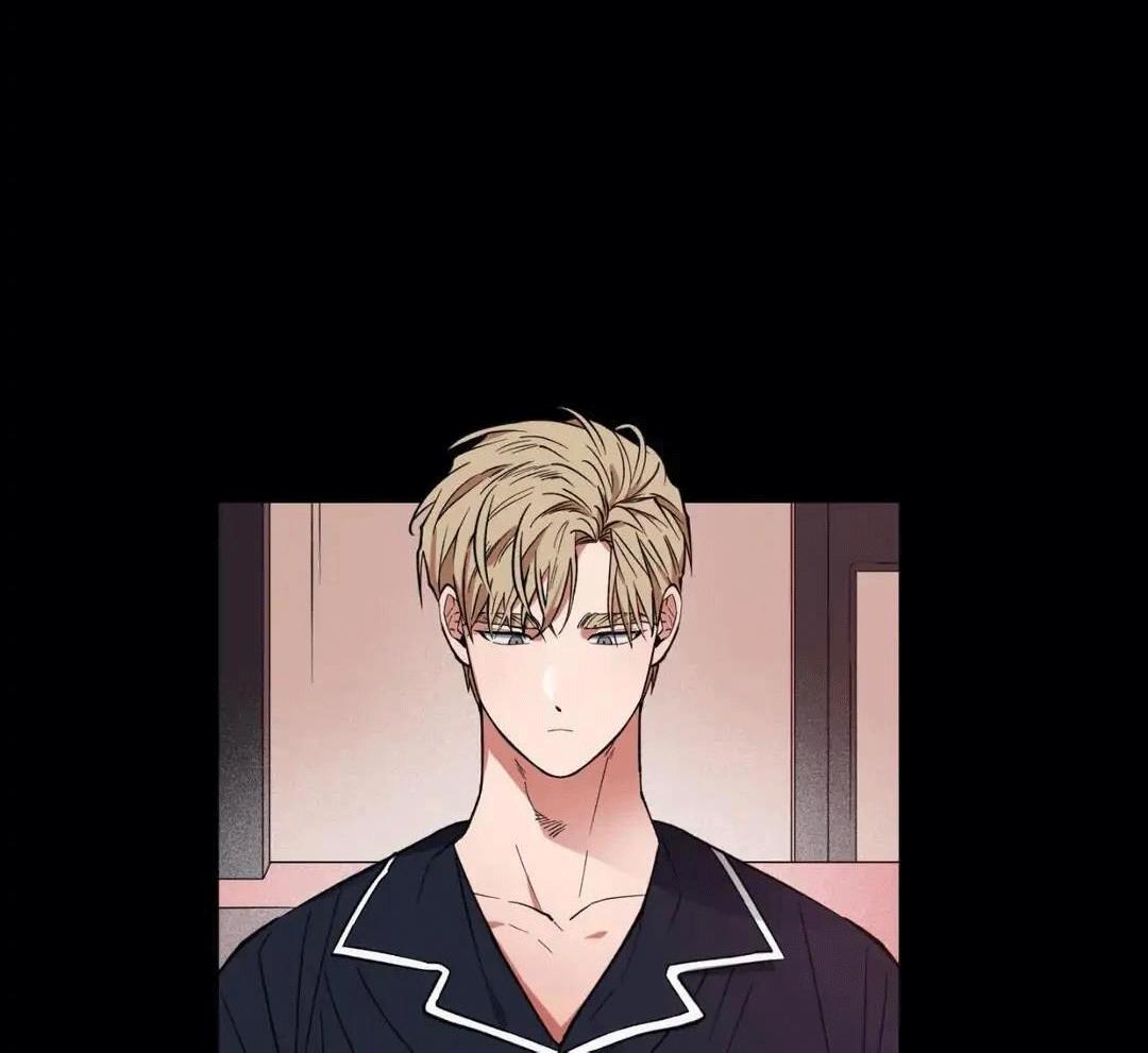 love plan chapter 8 8