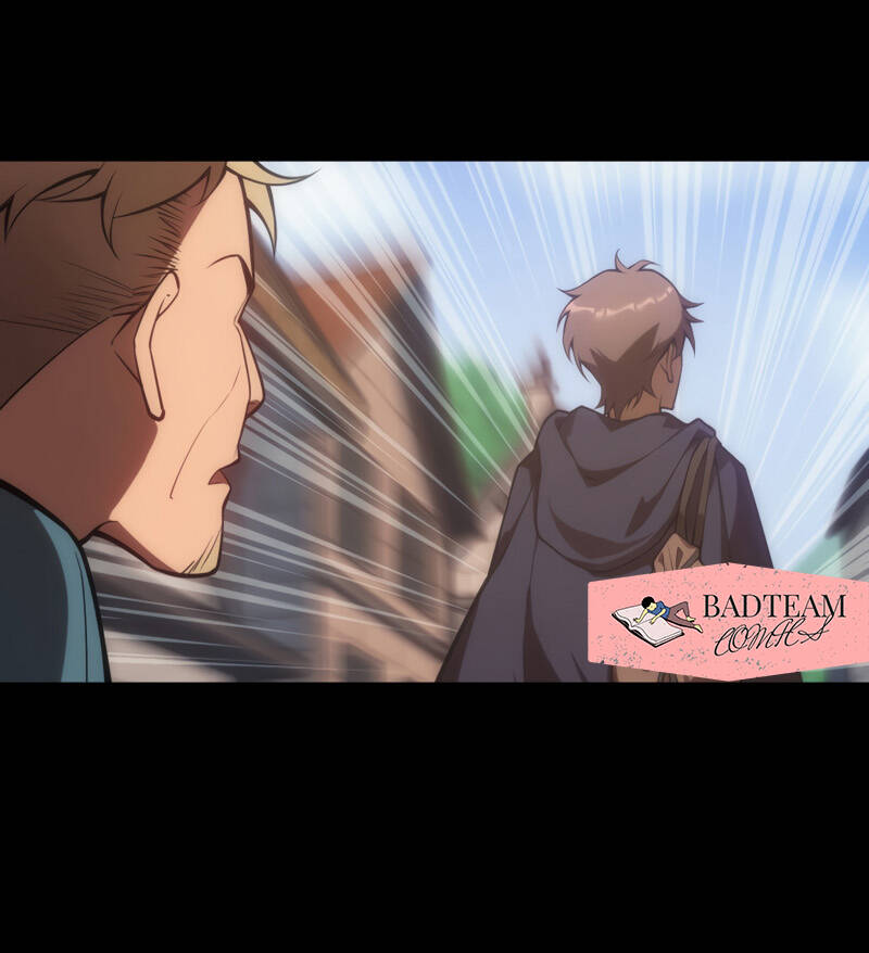 tái sinh ở dị giới, tôi từ công chức trở thành chiến thần chapter 4 8