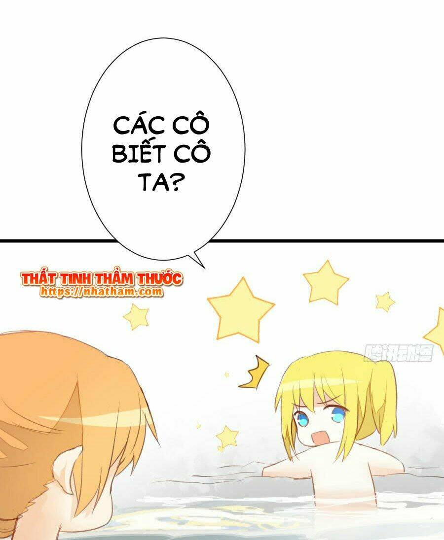 hôm nay ta cũng muốn trêu chọc nàng chapter 67 29