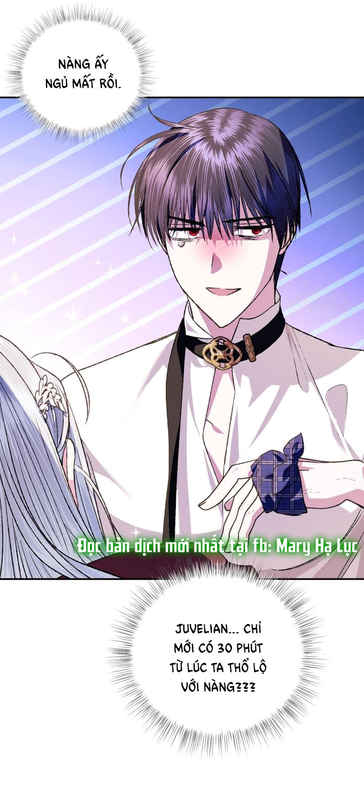 cha à, con không muốn kết hôn đâu chapter 65 30