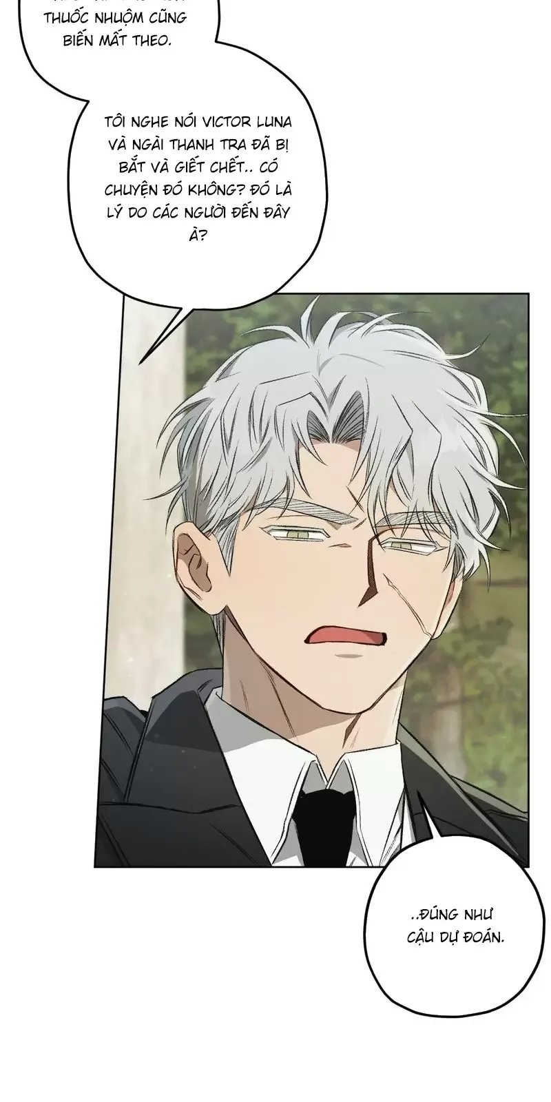 liveta chapter 64 39