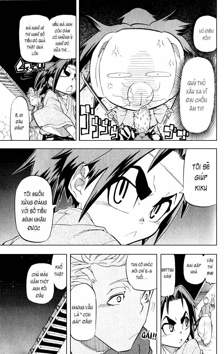 samurai usagi chapter 24 12