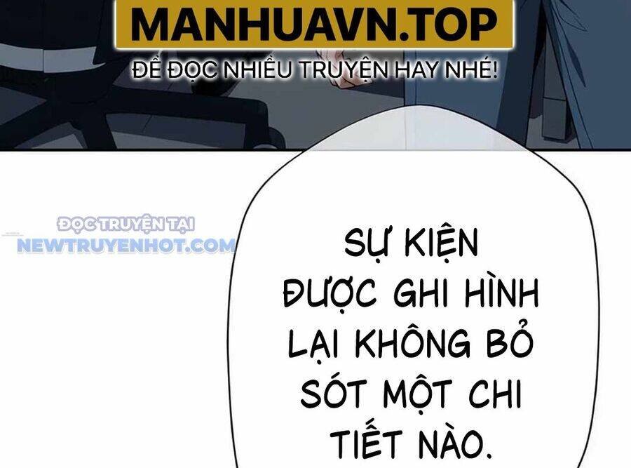 Lừa Đảo Bằng Giọng Nói Làm Đảo Lộn Cuộc Sống Của Bạn chapter 15 120