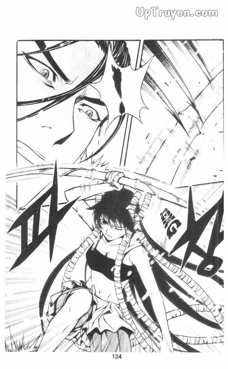 thời gió lốc (thời đại phong tang) chapter 9 125