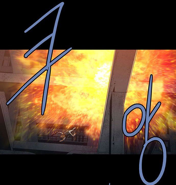 dog man (chó săn) chapter 1 122