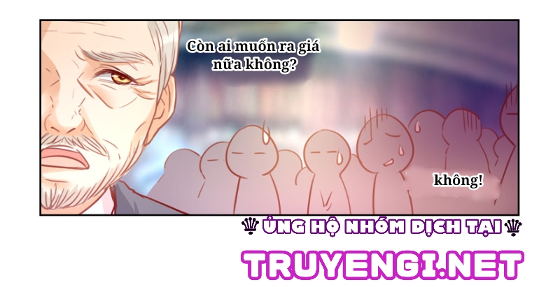 tình yêu trong thù hận chapter 11 17