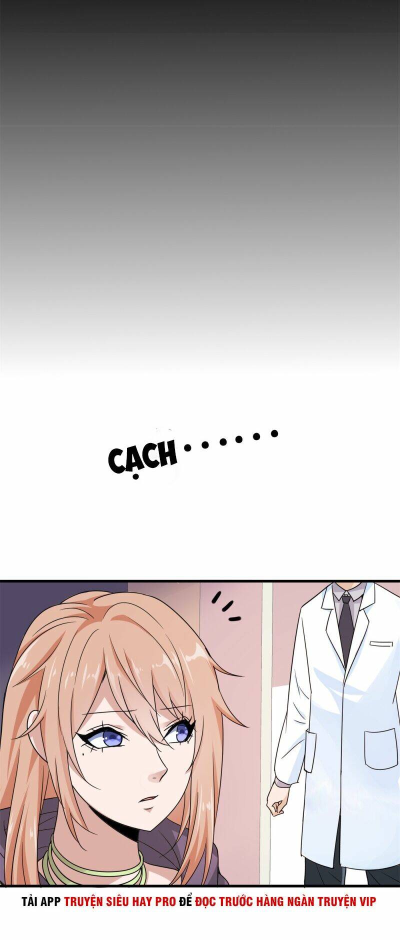 hoa hậu giảng đường luôn bên người chapter 29 11