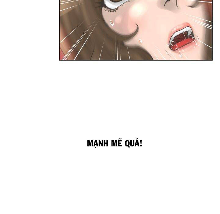 hai mặt chapter 19 51