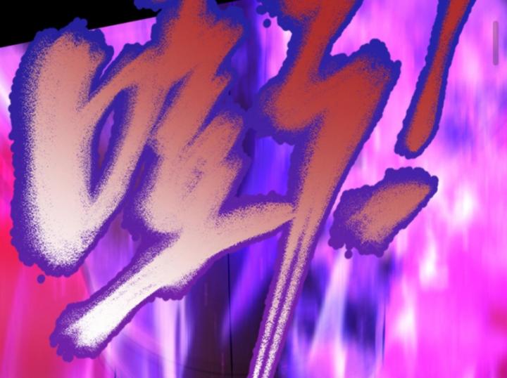 học cùng em gái, tôi bất cẩn vô địch rồi chapter 167 51