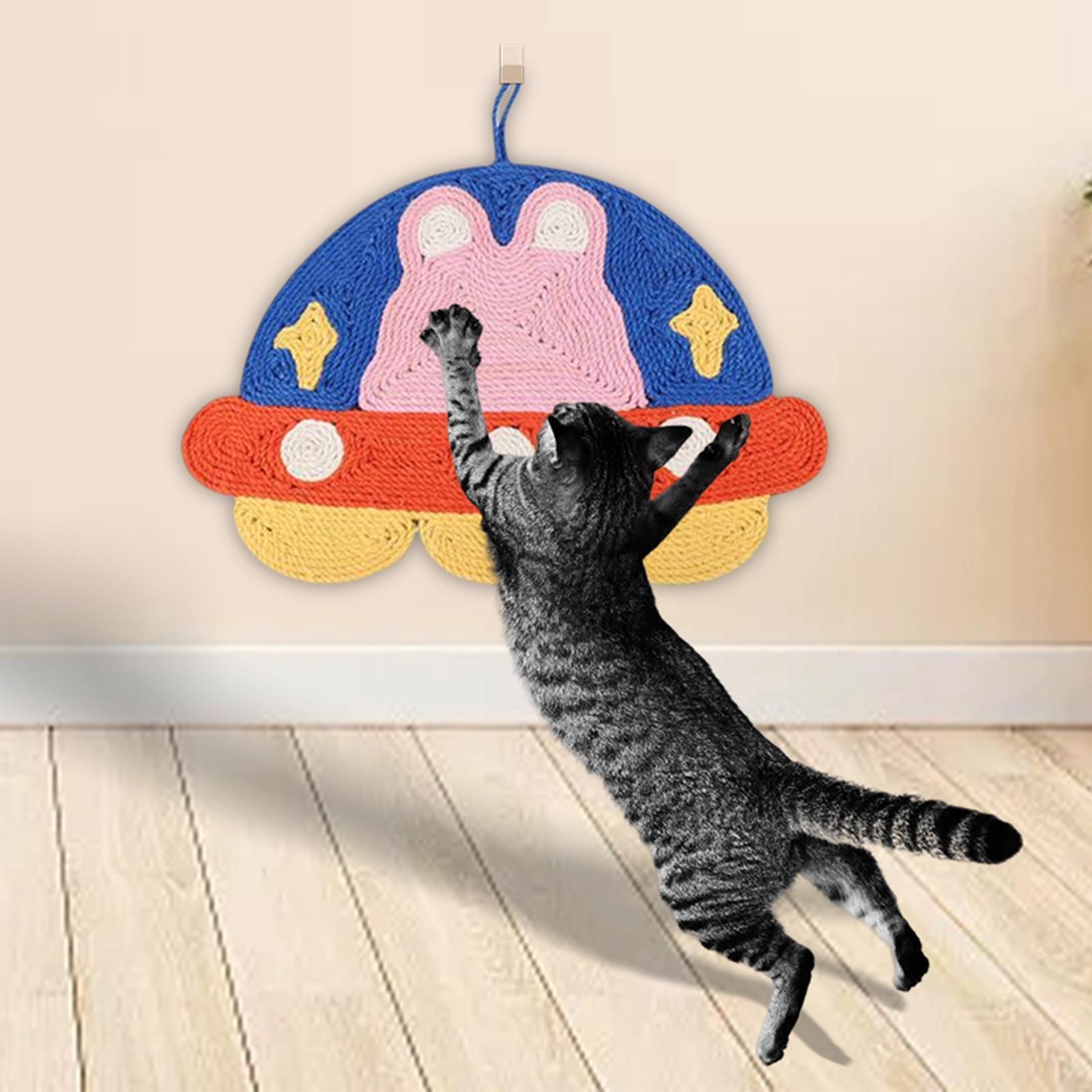 Protect Couch Carpets Sofa Furniture Waterproof Ship