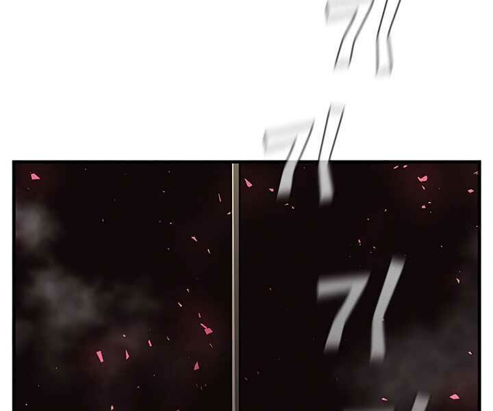 khát vọng trỗi dậy chapter 72 125