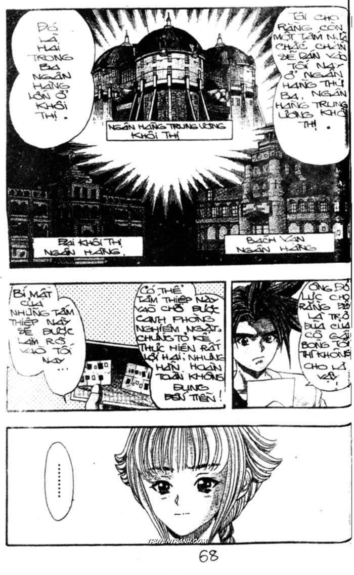 shadow lady chapter 10 12