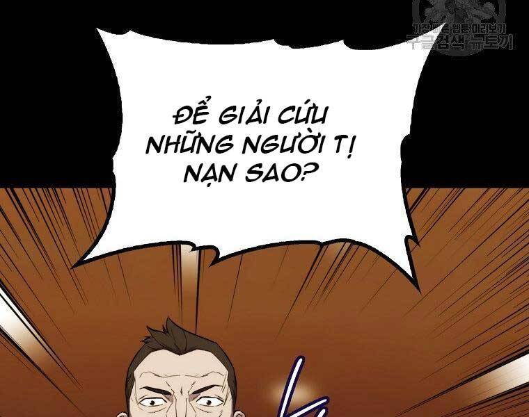 cánh cổng mở ra đúng ngày đầu tiên tôi thành chính trị gia chapter 23 76