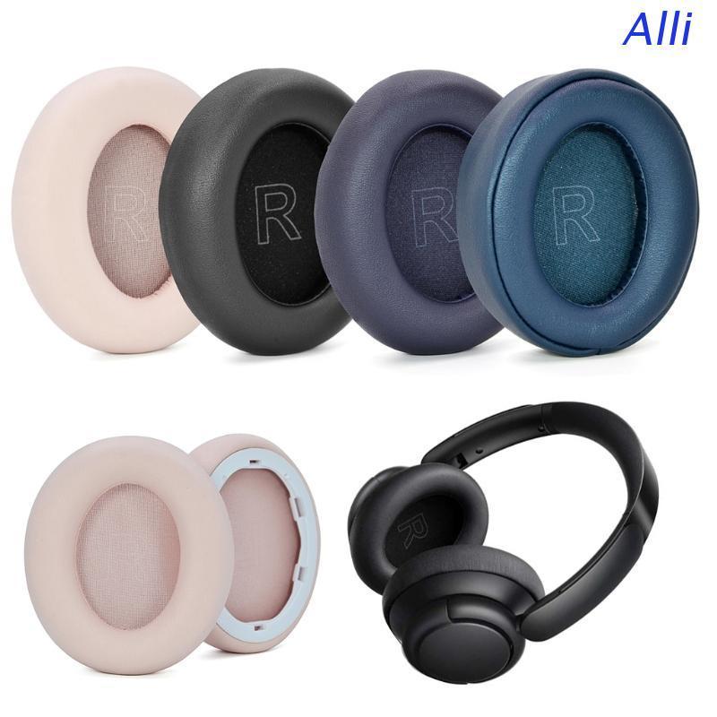 Tai Nghe Anker Soundcore Life Q30 Q30 Bluetooth Headphones Tai