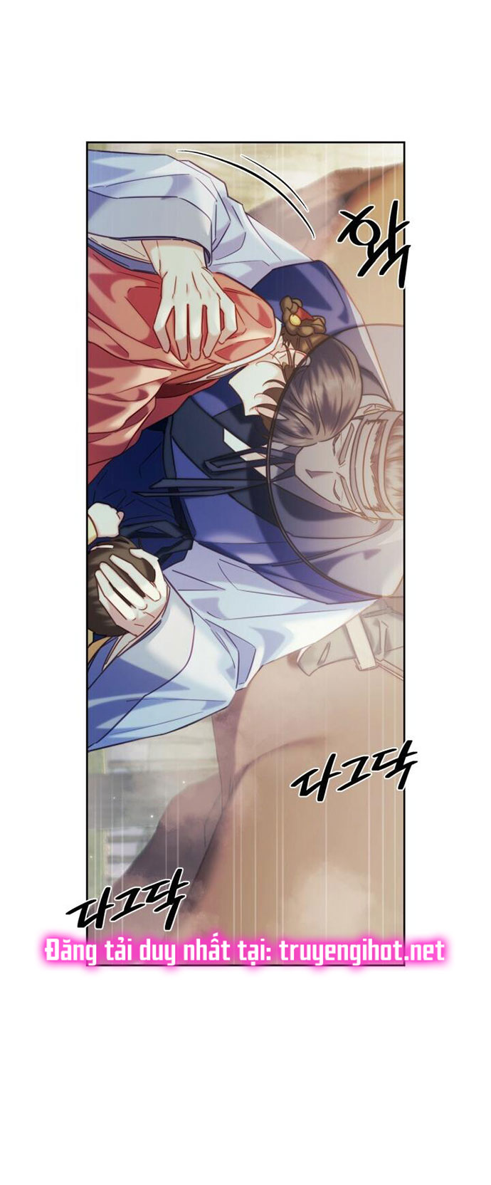 [18+] trăng nơi đỉnh núi chapter 60 11